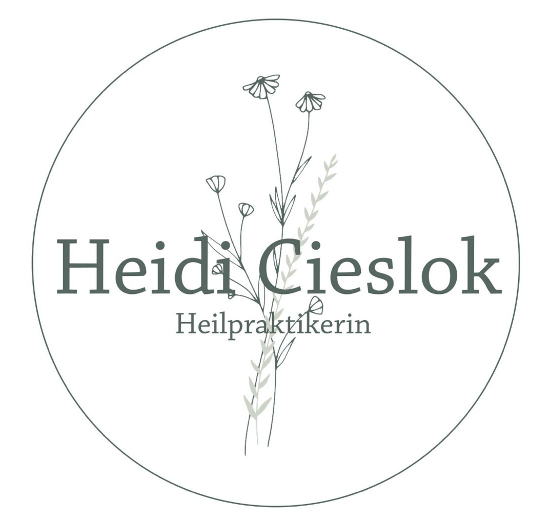 Heidi-Cieslok